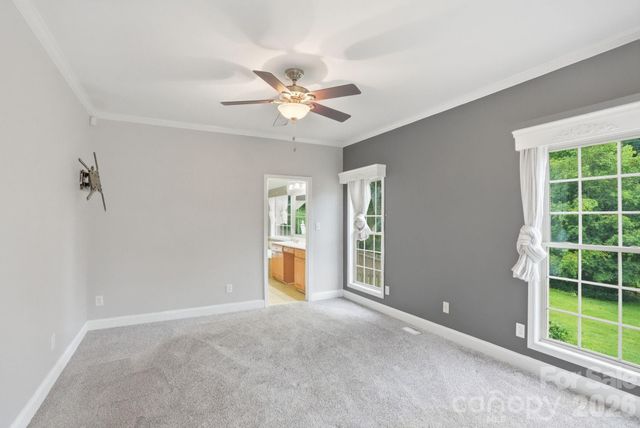 1099 Curve View Road, Lincolnton, NC 28092