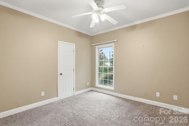 1099 Curve View Road, Lincolnton, NC 28092