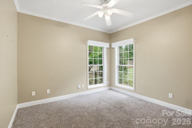 1099 Curve View Road, Lincolnton, NC 28092