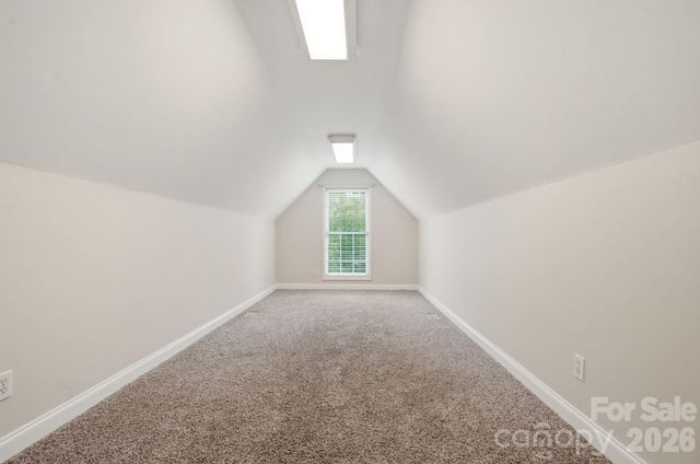 1099 Curve View Road, Lincolnton, NC 28092