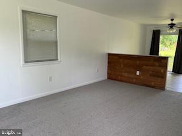 30482 VALENTINE DR, Princess Anne, MD 21853