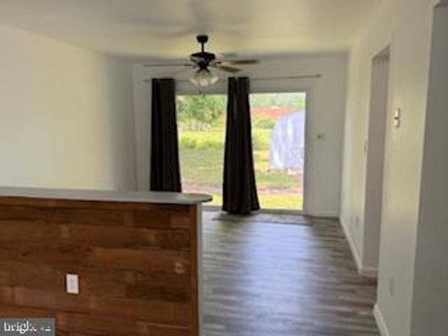 30482 VALENTINE DR, Princess Anne, MD 21853