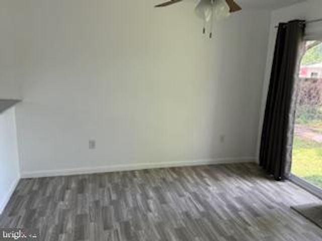 30482 VALENTINE DR, Princess Anne, MD 21853