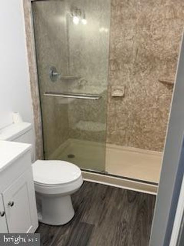 30482 VALENTINE DR, Princess Anne, MD 21853