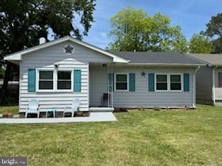 30482 VALENTINE DR, Princess Anne, MD 21853