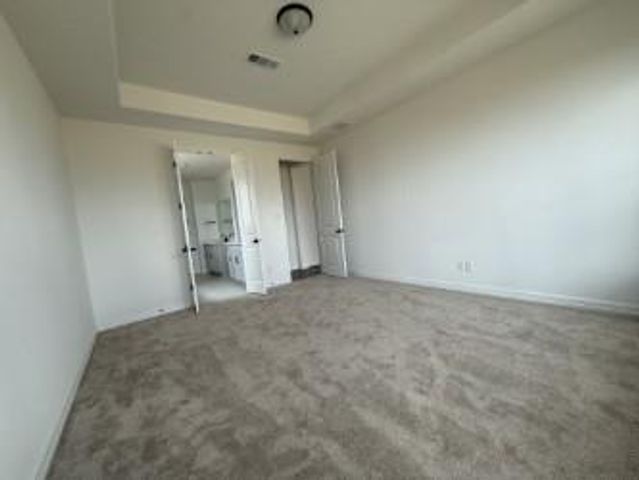 511 Selaura Street, Rosenberg, TX 77471