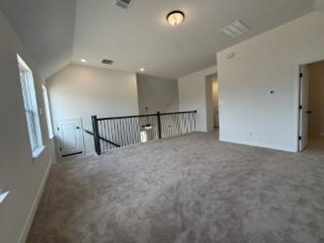 511 Selaura Street, Rosenberg, TX 77471