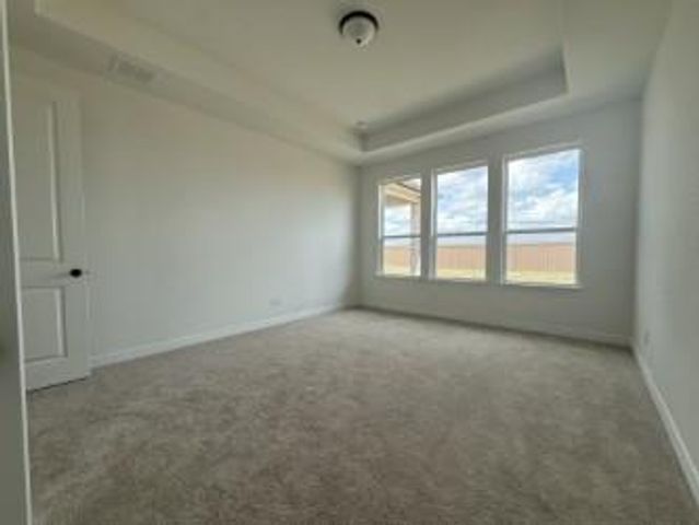 511 Selaura Street, Rosenberg, TX 77471