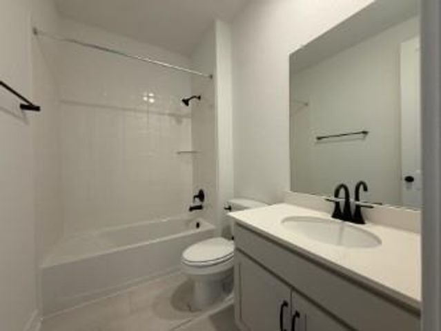 511 Selaura Street, Rosenberg, TX 77471