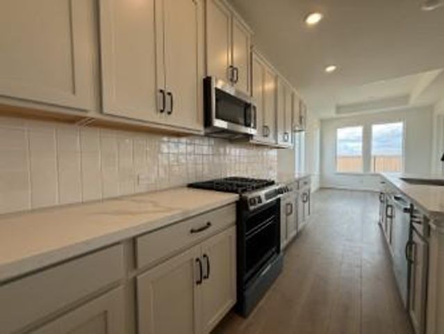 511 Selaura Street, Rosenberg, TX 77471