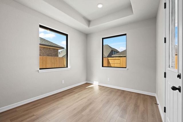 511 Selaura Street, Rosenberg, TX 77471