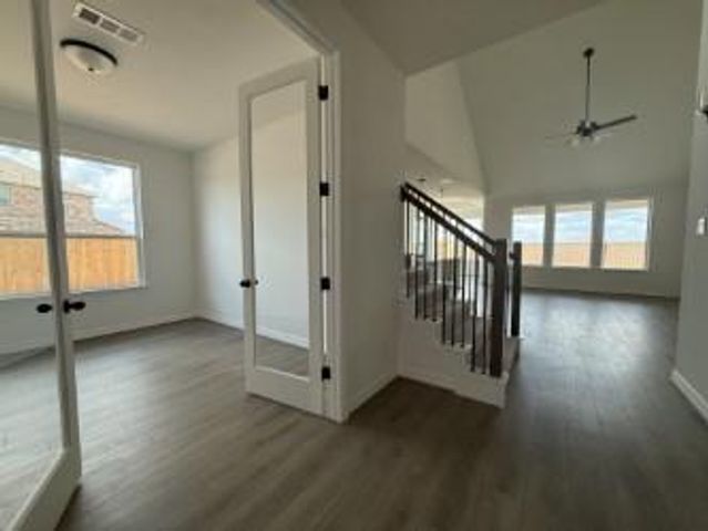 511 Selaura Street, Rosenberg, TX 77471