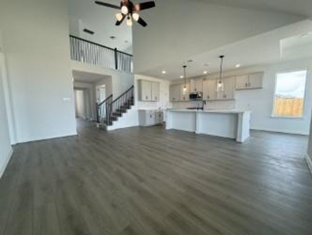 511 Selaura Street, Rosenberg, TX 77471