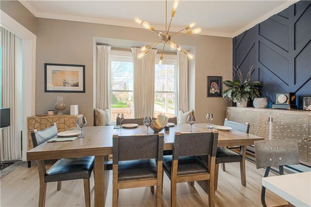 910 W Waldo Avenue, Independence, MO 64050