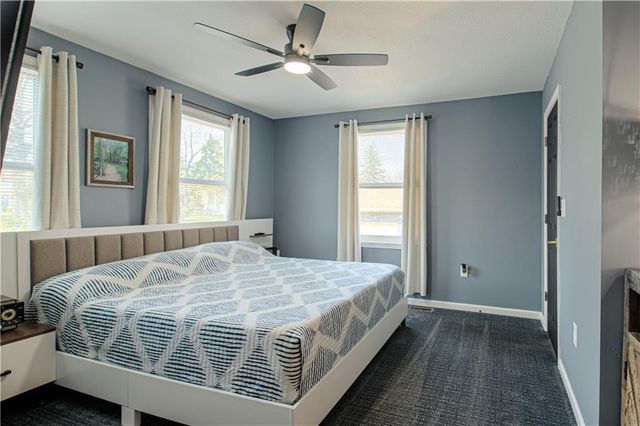 910 W Waldo Avenue, Independence, MO 64050
