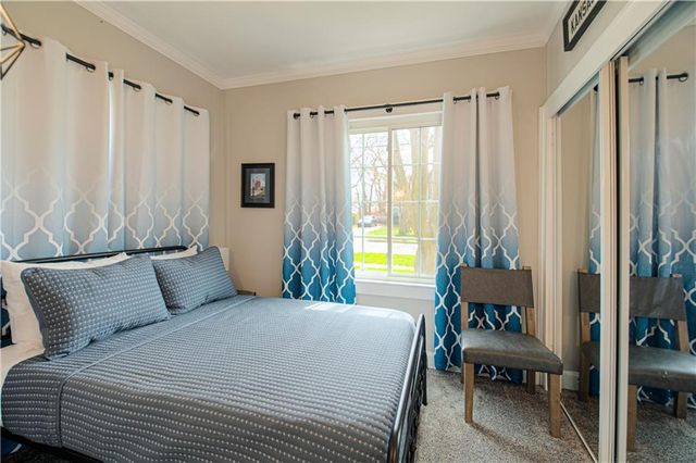 910 W Waldo Avenue, Independence, MO 64050