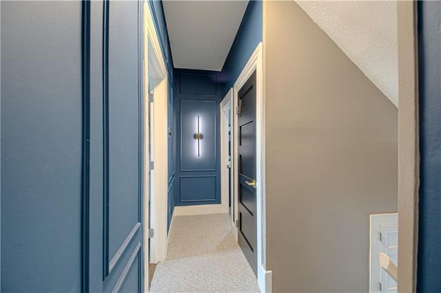 910 W Waldo Avenue, Independence, MO 64050