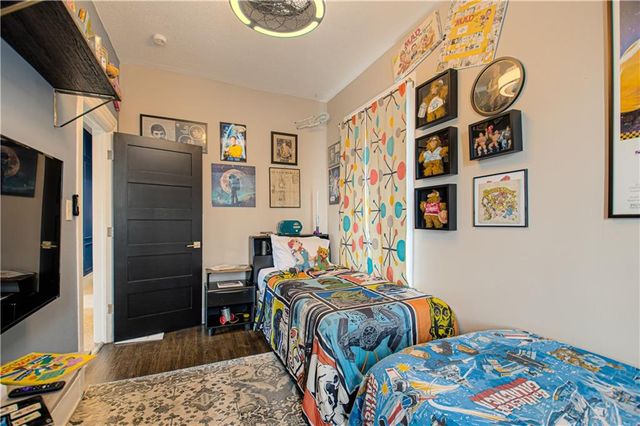910 W Waldo Avenue, Independence, MO 64050