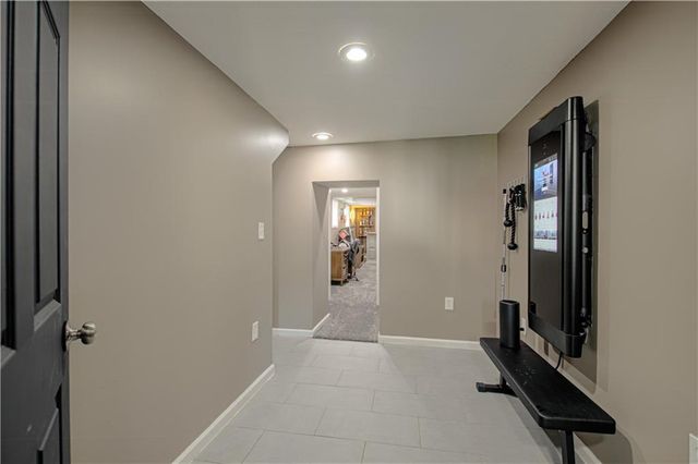 910 W Waldo Avenue, Independence, MO 64050