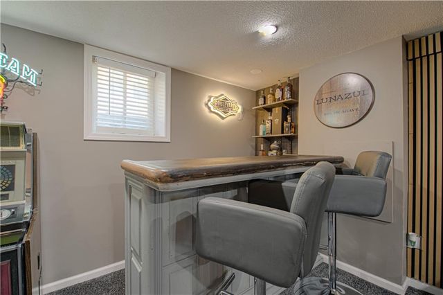 910 W Waldo Avenue, Independence, MO 64050