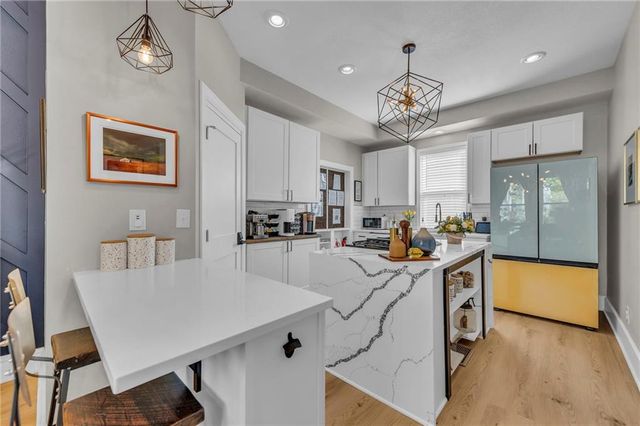 910 W Waldo Avenue, Independence, MO 64050