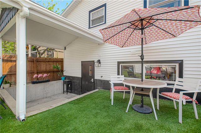 910 W Waldo Avenue, Independence, MO 64050