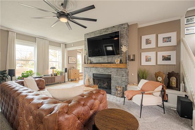 910 W Waldo Avenue, Independence, MO 64050