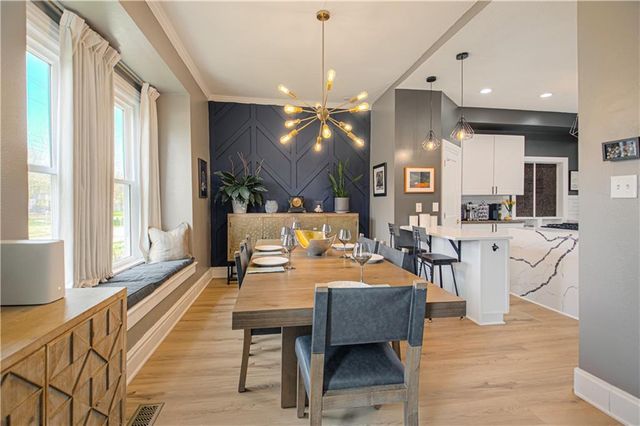 910 W Waldo Avenue, Independence, MO 64050