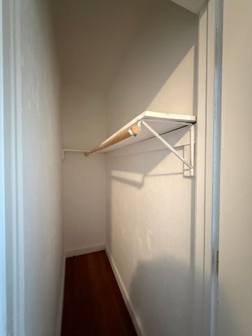 24 Whitfield St 2, Boston, MA 02124