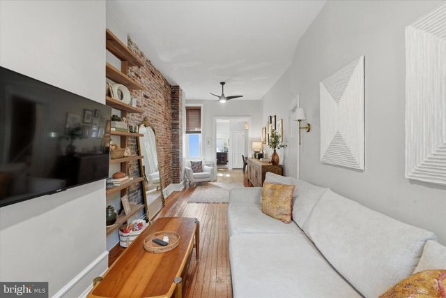 1118 SHACKAMAXON ST, Philadelphia, PA 19125