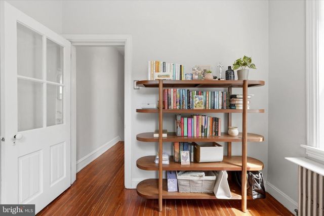 1118 SHACKAMAXON ST, Philadelphia, PA 19125