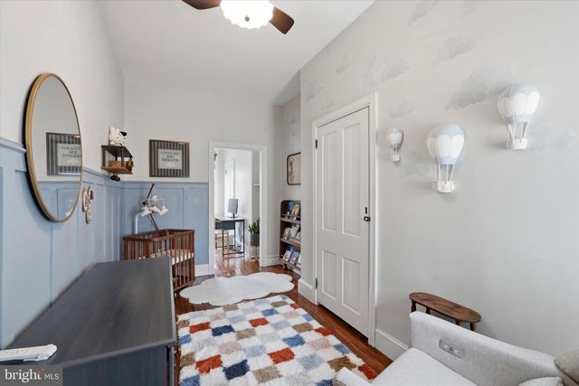 1118 SHACKAMAXON ST, Philadelphia, PA 19125