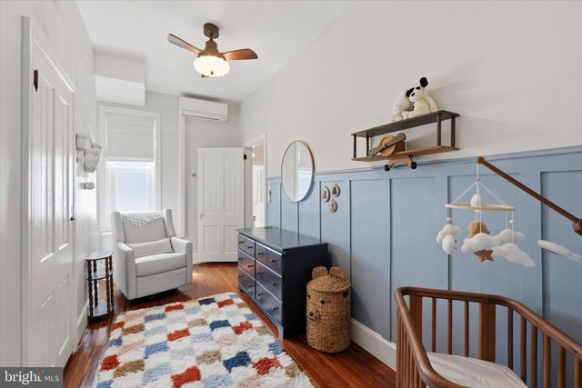 1118 SHACKAMAXON ST, Philadelphia, PA 19125