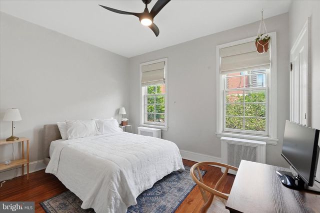 1118 SHACKAMAXON ST, Philadelphia, PA 19125