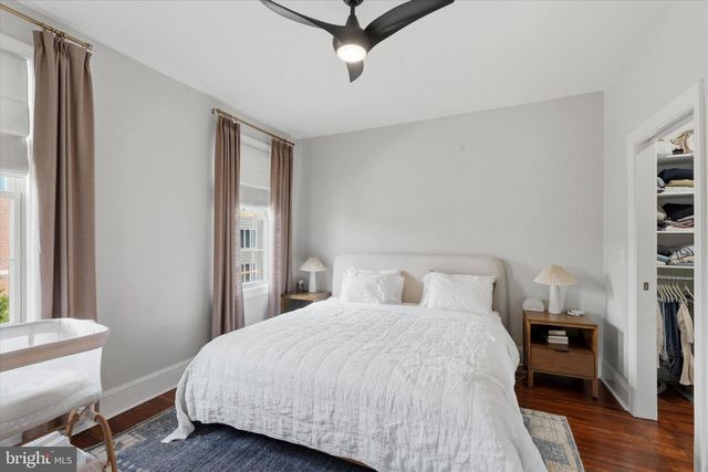 1118 SHACKAMAXON ST, Philadelphia, PA 19125