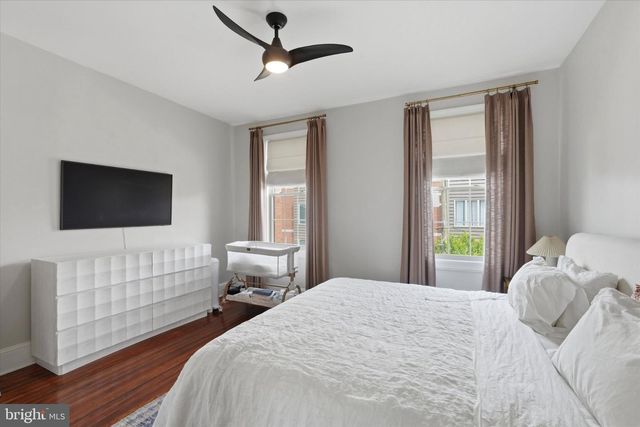1118 SHACKAMAXON ST, Philadelphia, PA 19125