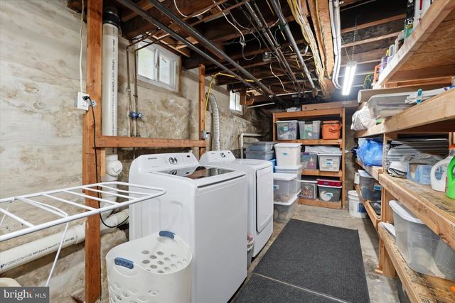 1118 SHACKAMAXON ST, Philadelphia, PA 19125