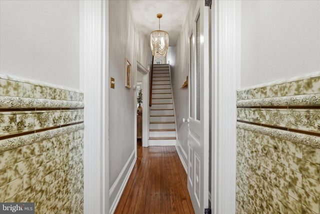 1118 SHACKAMAXON ST, Philadelphia, PA 19125