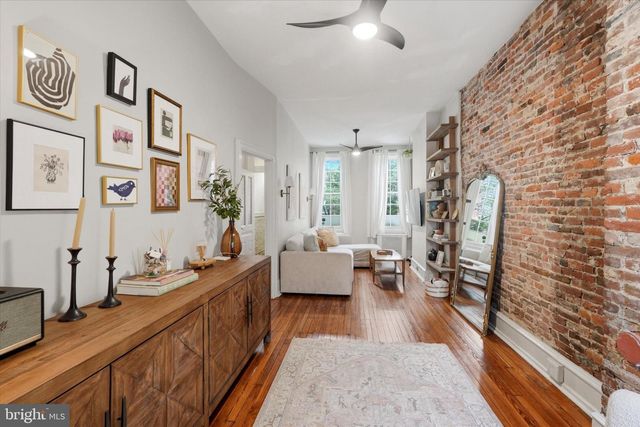 1118 SHACKAMAXON ST, Philadelphia, PA 19125