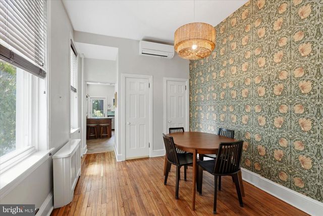 1118 SHACKAMAXON ST, Philadelphia, PA 19125