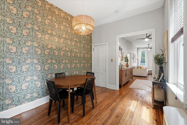 1118 SHACKAMAXON ST, Philadelphia, PA 19125