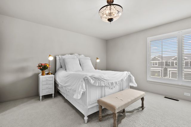 4164 Corvo Trace, Kalamazoo City, MI 49006