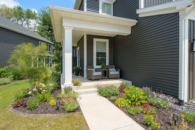 4164 Corvo Trace, Kalamazoo City, MI 49006