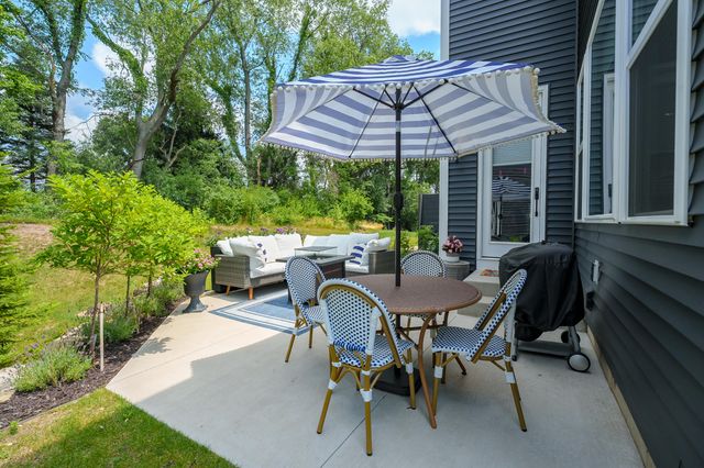 4164 Corvo Trace, Kalamazoo City, MI 49006