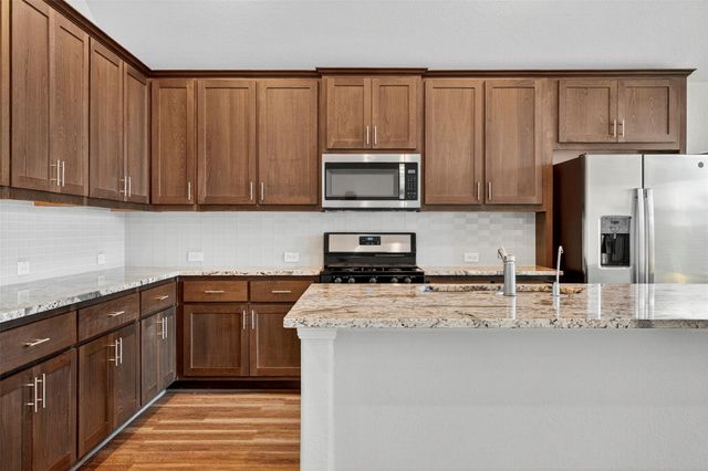 111 Joseph Hawkins LN, Bastrop, TX 78602