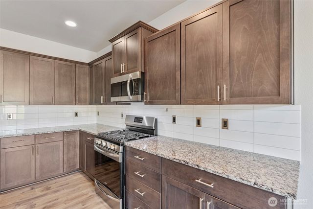 8309 16th Street SE, Lake Stevens, WA 98258