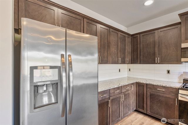 8309 16th Street SE, Lake Stevens, WA 98258