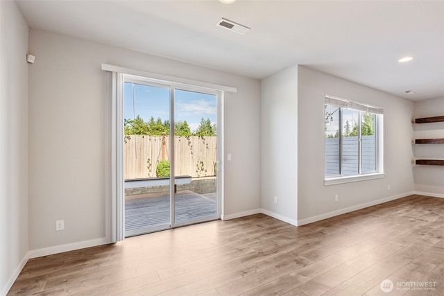 8309 16th Street SE, Lake Stevens, WA 98258
