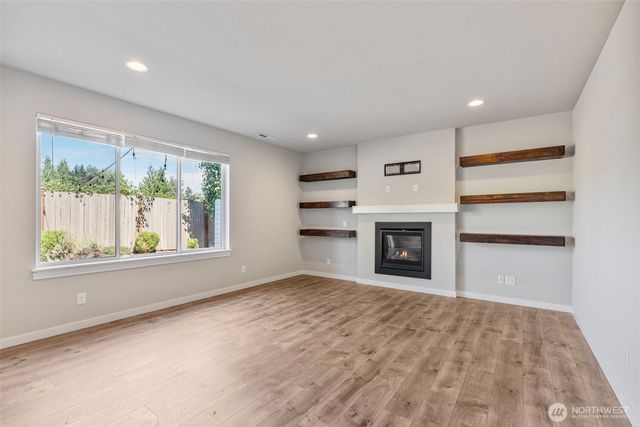 8309 16th Street SE, Lake Stevens, WA 98258
