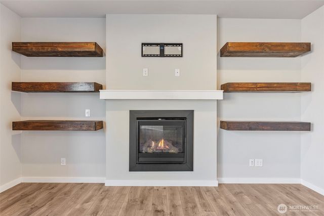 8309 16th Street SE, Lake Stevens, WA 98258